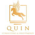 Quin Consulting & Investments